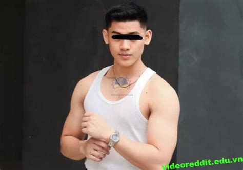 armani hector scandal|@HunksPinoy .